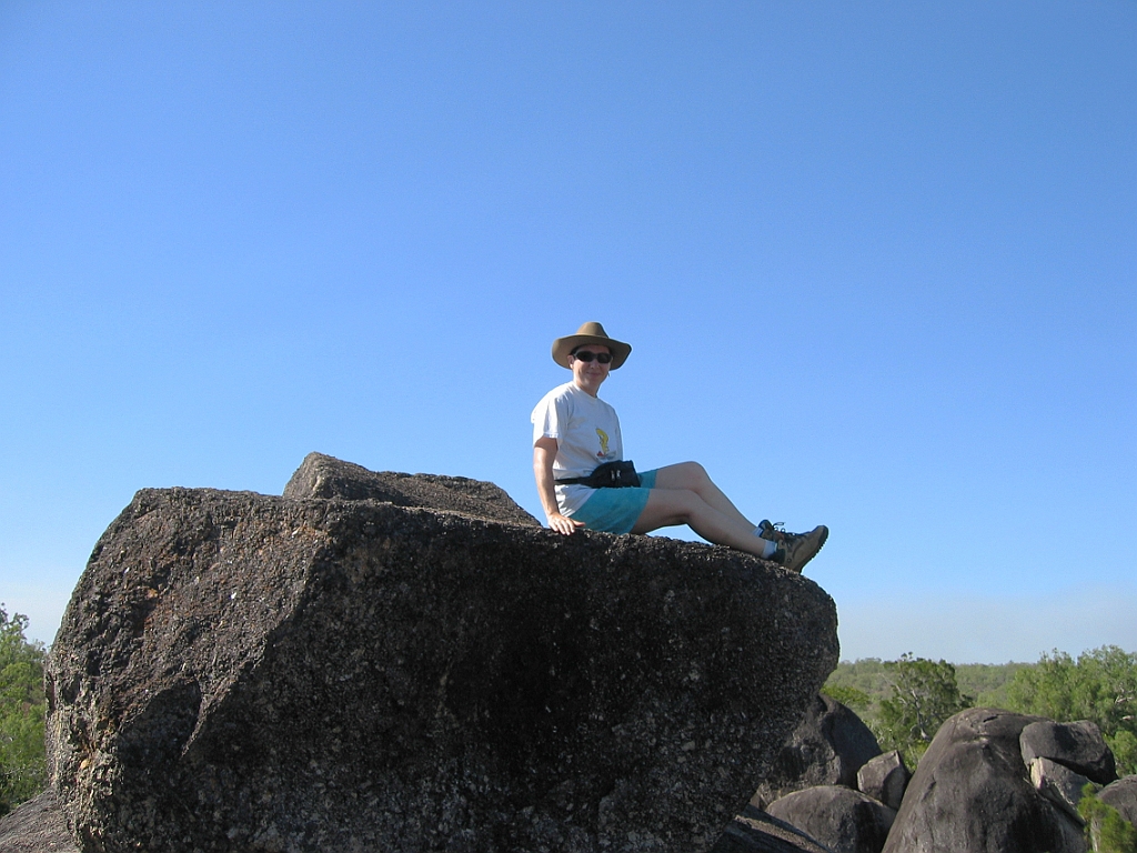 120 Granite gorge.jpg